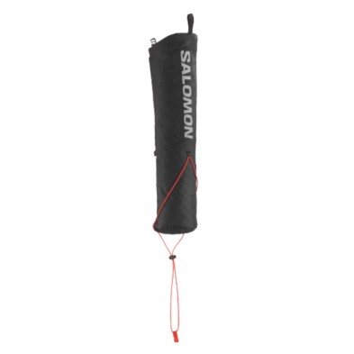 Porta Bastones Salomon Custom Quiver