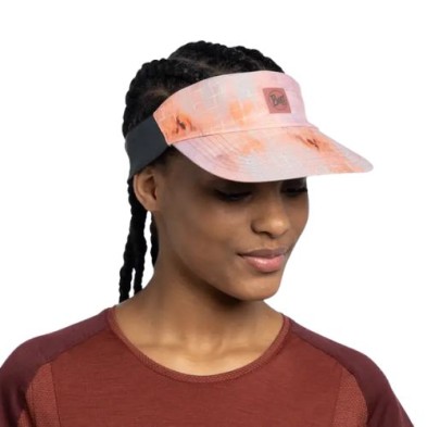 Visera Go Buff Mage Multi perfil