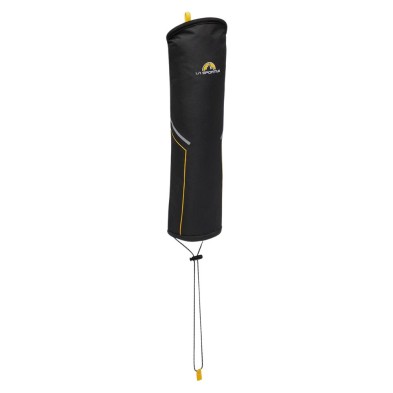 Porta Bastones La Sportiva LS Poles Quiver