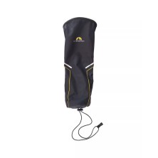 Porta Bastones La Sportiva LS Poles Quiver ideal para bastones de trail running