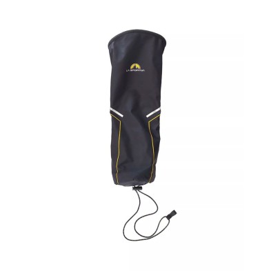 Porta Bastones La Sportiva LS Poles Quiver ideal para bastones de trail running