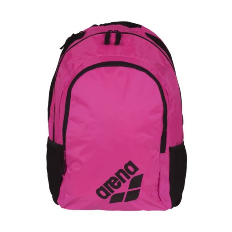 Mochila Arena Spiky 2 Backpack Fuchsia