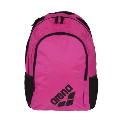 Mochila Arena Spiky 2 Backpack Fuchsia