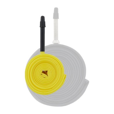 Cámara Pirelli Scorpion SmarTube 29" x1.8-2.2 válvula presta 42mm compacta, ligera y fiable