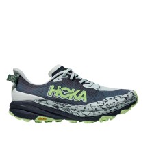 Zapatillas Hoka Speedgoat 6 Hombre Droplet/ Nautical Dusk