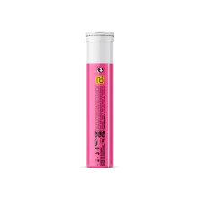226ers Hydrazero Effervescent fresa sales minerales