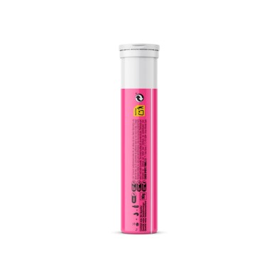 226ers Hydrazero Effervescent fresa sales minerales