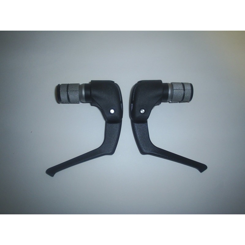 NINER ROS 9 PLUS