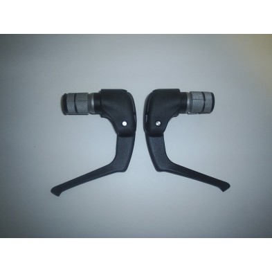 NINER ROS 9 PLUS