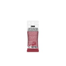 226ers High Energy Gel XS 45g Cherry with caffeine