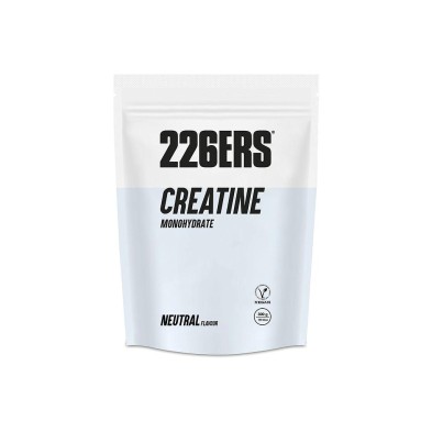 Creatina 226ERS sabor Neutro