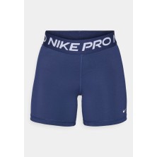 Malla Pro 365 mujer