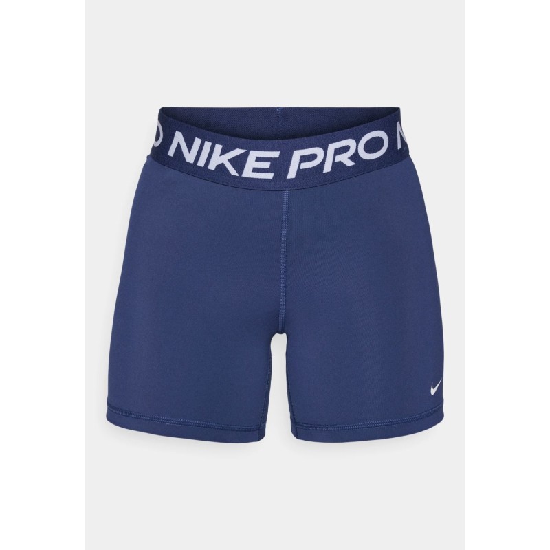 Malla Pro 365 mujer