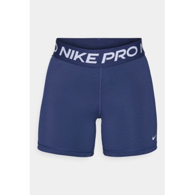 Malla Pro 365 mujer