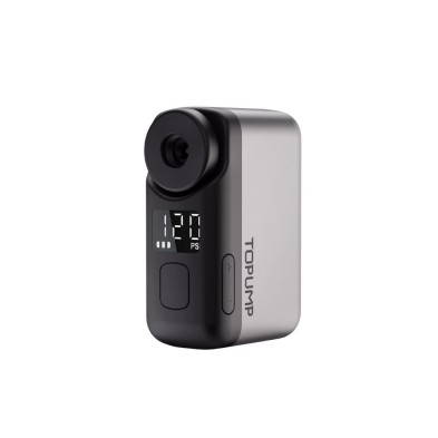 Compresor portátil Topump TB2Pro