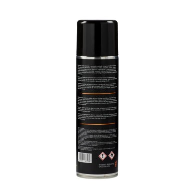 Limpiador bicicleta Grezzy+ Hydrofinish formula 500ml
