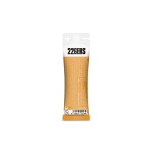 226ers High Energy Gel 76g Salty Speculoos parte trasera