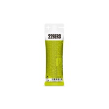 226ers High Energy Gel 76g con 160 gramos de cafeína sabor lima