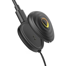 Potenciometro Stryd 5.0 base magnética para la carga