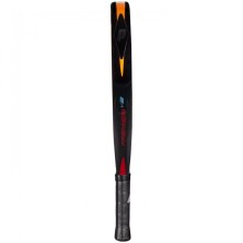 Pala de padel Prince Premier V2 potencia máxima