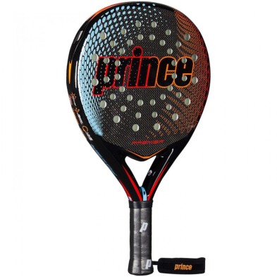 Pala de padel Prince Premier V2