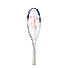 Raqueta Wilson Roland-Garros Elite Junior Kit 23