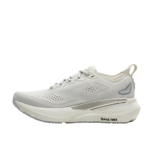 Zapatillas Brooks Glycerin GTS 23 hombre Grey Green Black tecnología DNA tuned