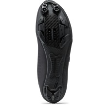 Zapatillas Northwave Rebel 3 mtb Black suela