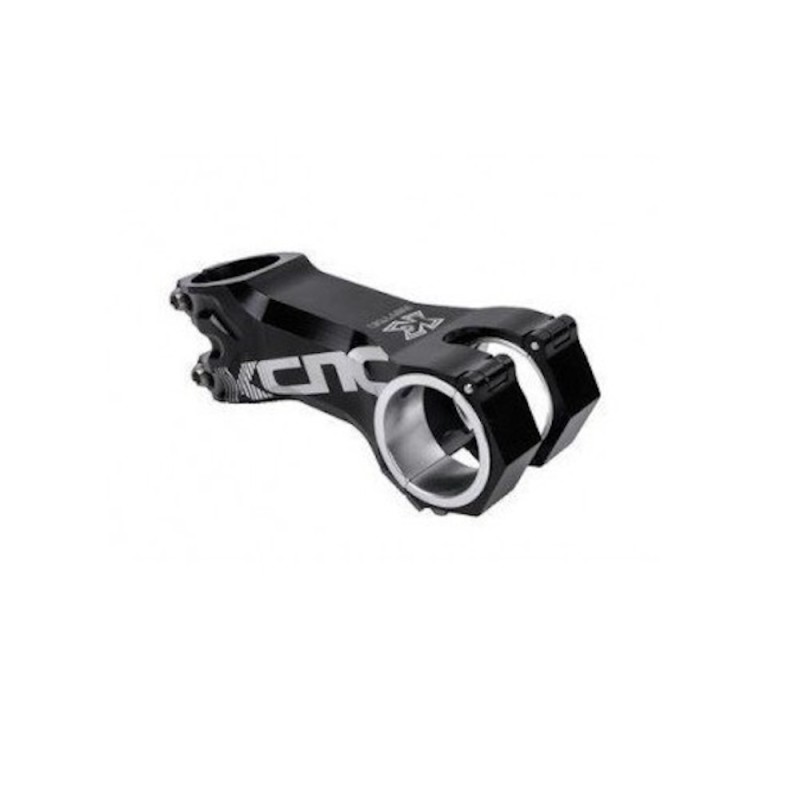 Potencia KCNC Reyton-17 31.8/35mm negra