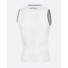 Camiseta Interior Mb Wear Freedom Summer delantera
