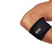 Turbo Codera protección termoterapéutica Tenis