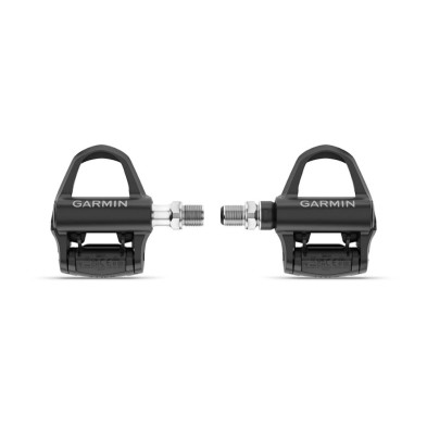 Pedales Garmin Rally RK110 con Potenciómetro