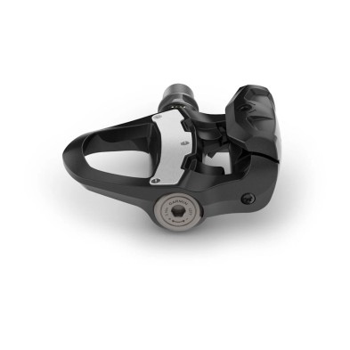 Pedales Garmin Rally RK110 con Potenciómetro