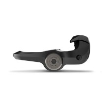 Pedales Garmin Rally RK210 con Potenciómetro