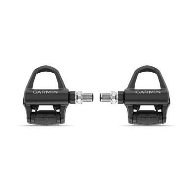 Pedales Garmin Rally RK210 con Potenciómetro