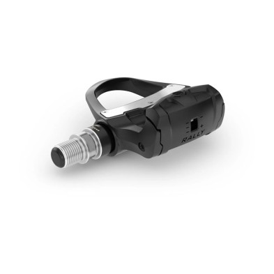 Pedales Garmin Rally RK210 con Potenciómetro