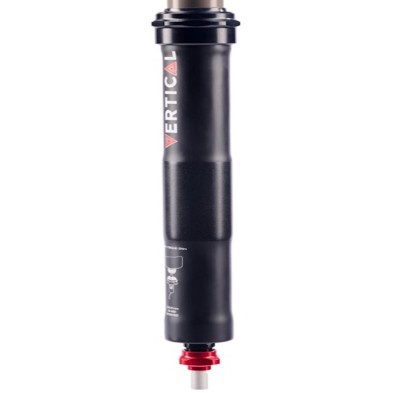 Tija Helium Race