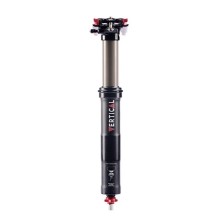 La Tija Helium Race de Ride Vertical