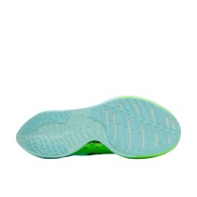 Zapatillas Brooks Hyperion Elite 5 Unisex Limpet Black Green Gecko  suela zapatillas de velocidad