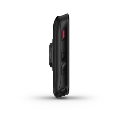 Ciclocomputador GPS Garmin Edge 840 solar entreno adaptable