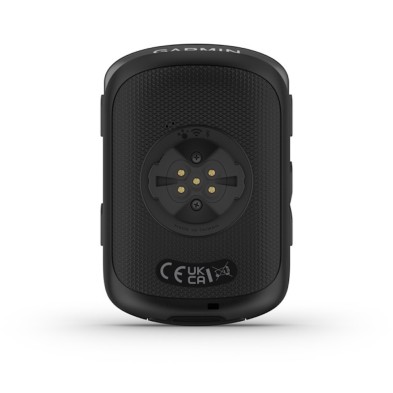 Ciclocomputador GPS Garmin Edge 840 solar mapas a todo color