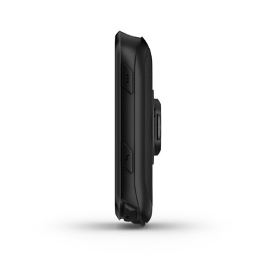 Ciclocomputador GPS Garmin Edge 840 solar