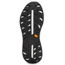 Zapatillas Scott Kinabalu Ultra hombre Black/ Glacier Grey suela de goma