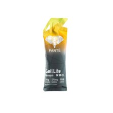 Gel energético Gel Lite 30 Glut 5 Limón