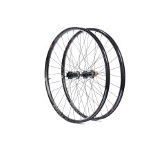 Juego ruedas EVO 29 Boost 15x110/12x148