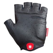 Guantes Grippp Tour SF 2.0 Hirzl  frontal