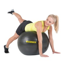 Pelota Gym Ball 75 cm