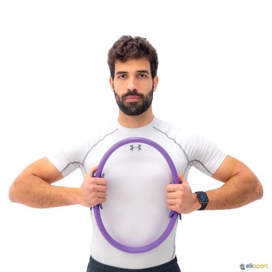 Aro de Pilates