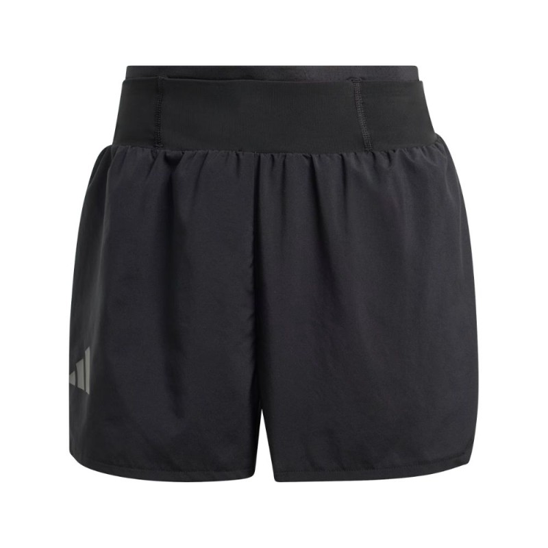 Pantalón corto Adidas Terrex Xperior Clima365 3 mujer Black