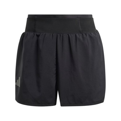 Pantalón corto Adidas Terrex Xperior Clima365 3 mujer Black